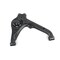 Mevotech 98-89 Sidekick/98-96 X-90 Control Arm, Cms9801 CMS9801 - alternate 1
